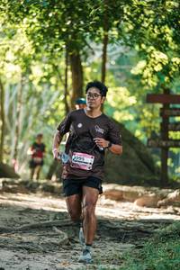 BIB: 
                            <button type="button" onclick="openModal(28157834)" class="btn btn-primary btn-sm float-right btn-popup" data-toggle="modal" data-target=".modal-high-quality">
                        <i class="fas fa-shopping-cart"></i> Add to Cart
                    </button>
                                            <button type="button" onclick="isThisMe(28157834, true)" class="btn btn-success btn-sm float-right btn-popup btn-isme hidden" data-toggle="tooltip" data-placement="bottom" title="นี่คือรูปของคุณใช่ไหม คลิกที่นี่เพื่อเอาเข้าอัลบั้ม">
                        <i class="fas fa-plus"></i> Add to album
                    </button>
                    <button type="button" onclick="isThisMe(28157834, false)" class="btn btn-warning btn-sm float-right btn-popup btn-isnotme hidden">
                        <i class="fas fa-ban"></i> Remove from album
                    </button>